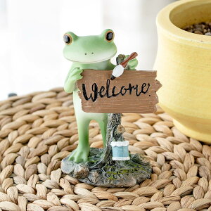 I[ig ~h EFJ{[hƃJG Copeau i R|[ JG R|^E u  tBMA EFJ    ^ } ObY }XRbg ~j`A  G Ce