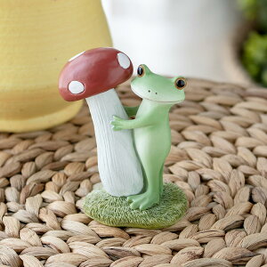 I[ig ~h ̂ƃJG Copeau i R|[ JG R|^E u  tBMA ̂    ^ ObY }XRbg ~j`A  G CeA  RN