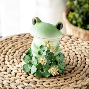 I[ig ~jK[f bL[N[o[ƃJG Copeau i R|[ JG R|^E u  N[o[     ^ ObY }XRbg ~j`A  G CeA 