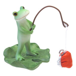 u zނグR|^E Copeau i R|[ JG R|^E   ^ ObY }XRbg ~j`A G I[ig CeA  킢  IuWF rO 