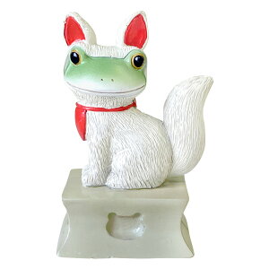 u ׃R|^E Copeau i R|[ JG R|^E   ^ ObY }XRbg ~j`A G I[ig CeA  킢  IuWF rO   