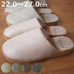 Xbp Piede PU \[Xbp MTCY LTCY i [V[Y [Xbp  fB[X Y   22`24cm 25`27cm qp U[ RN  Vv 