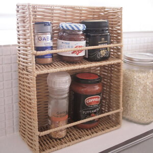 bN g[NLb` XpCXbN i X^h [ I I Lb`X^h bN I X^h Lb` tFCN^ ^ k 􂦂 i`