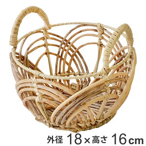 EhoXPbg STCY g[N y^ tFCN^ i oXPbg  [ ^ JS  a18cm 16cm [  ی^ ق  􂦂 v t[c 