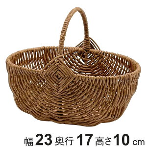 nhoXPbg ȉ~ g[N og i oXPbg VRfޕ  [ JS  23×s17×10cm [   􂦂 Xbp uPbg t[c ʕ