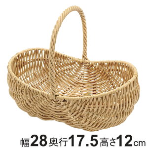 nhoXPbg ibc^ g[N Gg i oXPbg  [ JS  28×s17.5×12cm [  v VRfޕ  􂦂 t[c ʕ َq Lb`