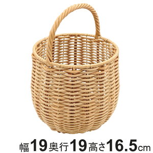 nhoXPbg ی^ g[N Gg i oXPbg  [ JS  19×s19×16.5cm [  v RpNg VRfޕ  􂦂 t[c ʕ َq