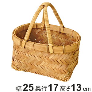 oXPbg mfBbN o؃oXPbg t  I[o i Nordic [ JS  25×s17×13cm k [  VRf rO Lb`  [ 