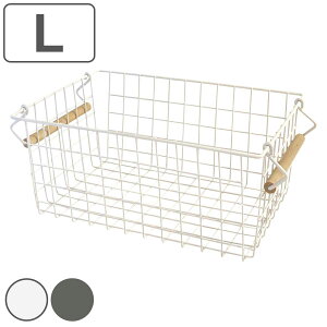 ACAoXPbg L ` [jG i C[oXPbg  JS oXPbg [ 34.5×s23.5×15cm  ؐ bV [  ςݏd X^bLO  