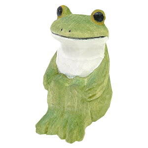 R|[ ؐ  JG u i Copeau u R|^E   ^ ObY }XRbg ~j`A G I[ig CeA 蒤  킢  IuWF rO 