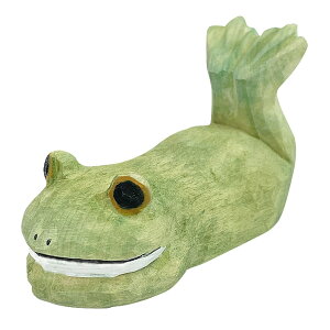 R|[ ؐ Q JG u i Copeau u R|^E   ^ ObY }XRbg ~j`A G I[ig CeA 蒤  킢  IuWF rO 