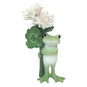 R|[ N[o[ƃJG JG u i Copeau u R|^E  ^ }XRbg ~j`A G I[ig CeA ObY   킢  IuWF rO 