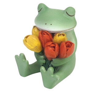 R|[ `[bvJG JG u i Copeau u R|^E   ^ ObY }XRbg ~j`A G I[ig CeA  킢  IuWF r