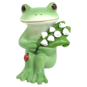 R|[ XYƃJG JG u i Copeau u R|^E   ^ ObY }XRbg ~j`A G I[ig CeA  킢  IuWF rO 