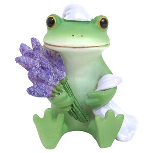 R|[ x_[Ƃ₷݃JG JG u i Copeau u R|^E   ^ ObY }XRbg ~j`A G I[ig CeA  킢  IuWF 