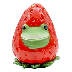 R|[ ̒JG JG u i Copeau u R|^E   ^ ObY }XRbg ~j`A G I[ig CeA  킢  IuWF rO 