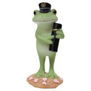 R|[ Ƃ߂łƂI JG u i Copeau u R|^E   ^ ObY }XRbg ~j`A G I[ig CeA  킢  IuWF rO 