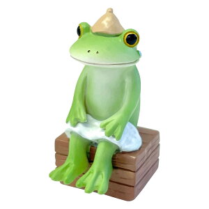 R|[ TEi[̃JG JG u i Copeau u R|^E   ^ ObY }XRbg ~j`A G I[ig CeA TEi  킢  IuWF r