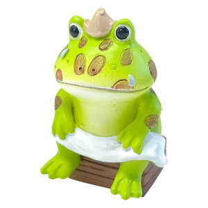 R|[ TEi[̃cme JG u i Copeau u cme   ^ ObY }XRbg ~j`A G I[ig CeA TEi  킢  IuWF r