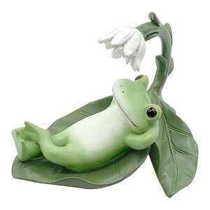 R|[ tςɐQ]ԃJG JG u i Copeau u R|^E   ^ ObY }XRbg ~j`A G I[ig CeA  킢  IuWF rO 