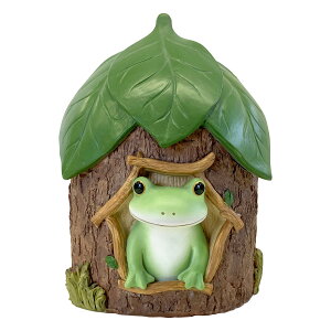 R|[ EbhnEXƃJG JG u i Copeau u R|^E   ^ ObY }XRbg ~j`A G I[ig CeA  킢  IuWF rO 