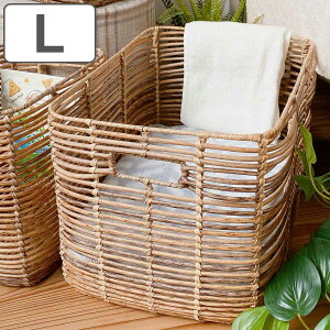 oXPbg g[N PEPP E^ `L i  ^ JS [ ` lp 25.5×s36×24.5cm [ [  v [^  rO ʏ AWAG 