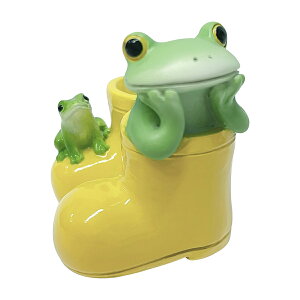 R|[ F̒CƃJG JG u i Copeau u R|^E  ^ ObY }XRbg ~j`A G I[ig CeA   킢  IuWF rO 