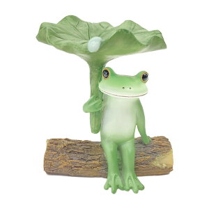 R|[ nX̗tŉJh肷JG JG u i Copeau u R|^E  ^ ObY }XRbg ~j`A G I[ig CeA   킢  IuWF 