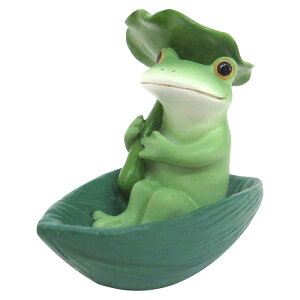 R|[ tσ{[gŏo JG u i Copeau u R|^E  ^ ObY }XRbg ~j`A G I[ig CeA   킢  IuWF rO 