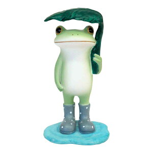 R|[ tςPɂJG JG u i Copeau u R|^E  ^ ObY }XRbg ~j`A G I[ig CeA   킢  IuWF r