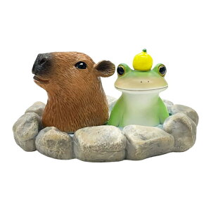 R|[ JspƂC JG u i Copeau u R|^E  ^ ObY }XRbg ~j`A G I[ig CeA   킢  IuWF rO 