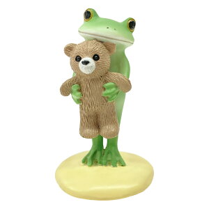 R|[ N}JG JG u i Copeau u R|^E  ^ ObY }XRbg ~j`A G I[ig CeA   킢  IuWF r