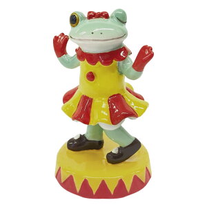 R|[ T[JX _T[R|~ JG u i Copeau u R|~  ^ ObY }XRbg ~j`A G I[ig CeA   킢  IuWF rO 