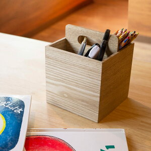 [ [jG MDF td؂{bNX i R [ RX^h ؖڒ [ [ y  ዾ X^h   R [P[X e[