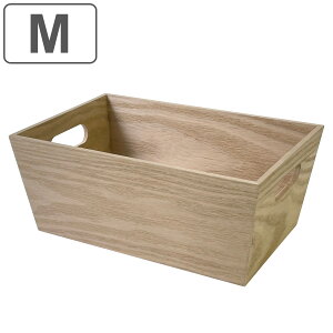 [ [jG MDF [{bNXM i [ P[X {bNX [P[X [{bNX ؖڒ Ci[{bNX  rO Lb` t  ʏ  pg[ 