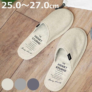 Xbp w[X^WI \tgbNXXbp LTCY i gуXbp  􂦂 n ܂肽 ^ L 25`27cm w Ǝ Q g wZ ی |[^u  