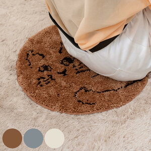 `FApbh ɂӂɂ ی^`FApbh i `FA}bg a36cm L V[gNbV NbV ֎qp zc  􂦂 }bg `FANbV ˂ CX 킢  G