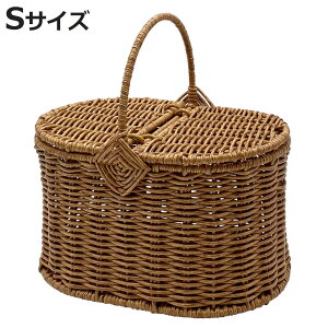 oXPbg og  sNjbNoXPbg I[o S ӂt i 􂦂  [ JS VRfޕ 24×s18.5×14.5cm  [ t [  sNjbN 