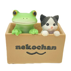 R|[ }ւł͂ JG u i Copeau u R|^E  ^ ObY }XRbg ~j`A G I[ig CeA   킢  IuWF rO 