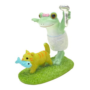 R|[ 킦̂˂ JG u i Copeau u R|^E R|~  ^ ObY }XRbg ~j`A G I[ig CeA   킢  IuWF 