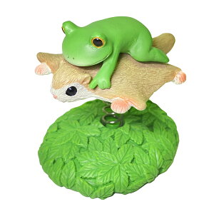 R|[ KƋ󒆎U JG u i Copeau u R|^E  ^ ObY }XRbg ~j`A G I[ig CeA   킢  IuWF rO 