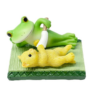 R|[ ˂炵ɖ JG u i Copeau u R|^E  ^ ObY }XRbg ~j`A G I[ig CeA   킢  IuWF rO 