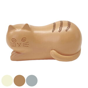 IuWF ɂӂɂ W 났}XRbg i u L lR G I[ig CeA  }XRbg  킢  rO   jb`  tBMA 