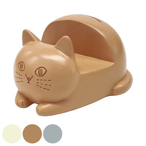 X}zX^h ɂӂɂ W i X}z X^h X}z L lR G I[ig CeA  fXN  킢  rO  jb`  tBMA 