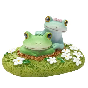 R|[ Jbv JG u i Copeau u R|^E  ^ ObY }XRbg ~j`A G I[ig CeA   킢  IuWF rO  