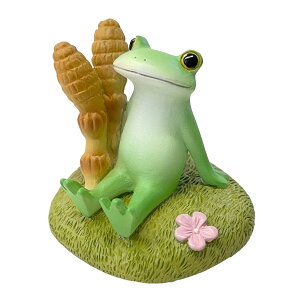 R|[ ƃJG JG u i Copeau u R|^E  ^ ObY }XRbg ~j`A G I[ig CeA   킢  IuWF rO  