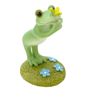 R|[ 傤ƃJG JG u i Copeau u R|^E  ^ ObY }XRbg ~j`A G I[ig CeA   킢  IuWF rO 