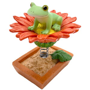 R|[  K[x̏ JG u i Copeau u R|^E  ^ ObY }XRbg ~j`A G I[ig CeA   킢  IuWF r