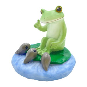 R|[ ʃbX JG u i Copeau u R|^E  ^ ObY }XRbg ~j`A G I[ig CeA   킢  IuWF rO  