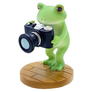 R|[ JŃpV JG u i Copeau u R|^E  ^ ObY }XRbg ~j`A G I[ig CeA   킢  IuWF rO 